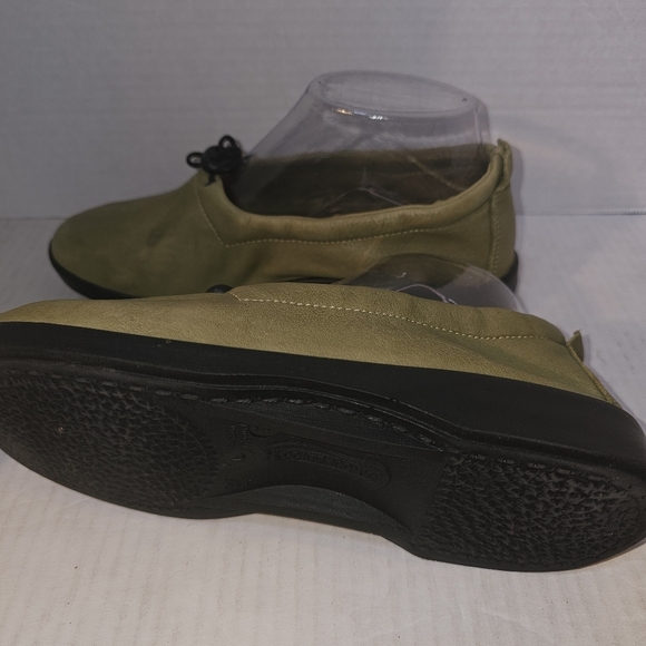 ***SOLD*** - Picture 7 of 11